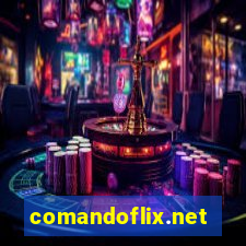 comandoflix.net