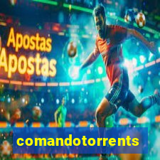 comandotorrents