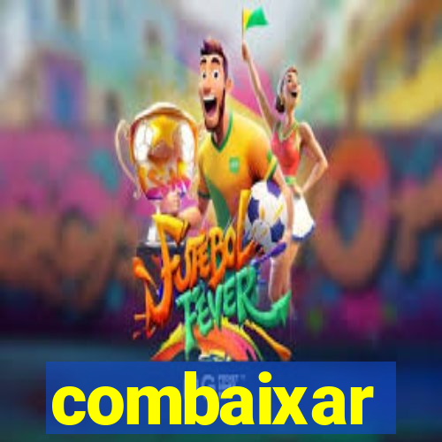 combaixar