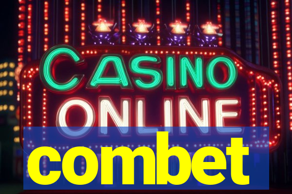 combet