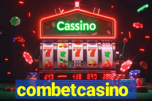 combetcasino