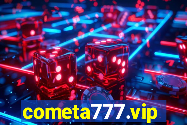 cometa777.vip