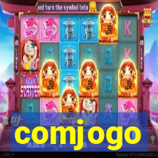 comjogo