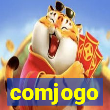 comjogo