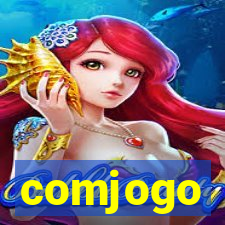 comjogo