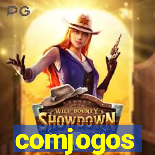 comjogos