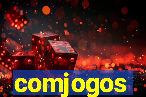 comjogos