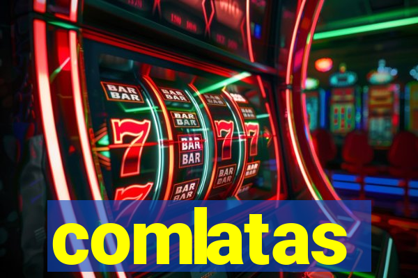 comlatas