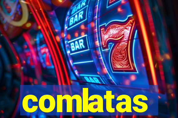 comlatas