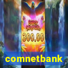 comnetbank