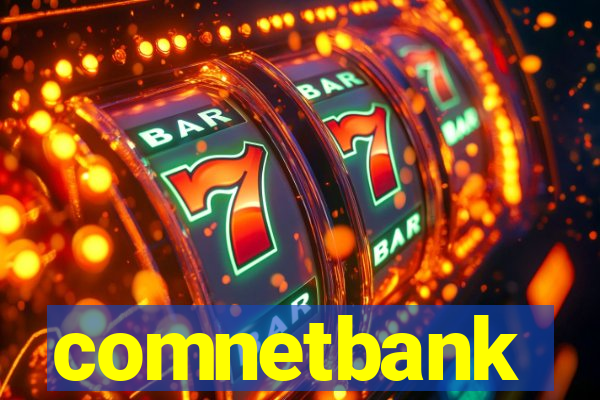 comnetbank