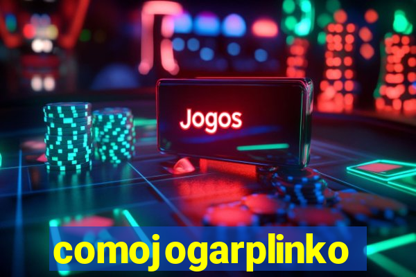 comojogarplinko