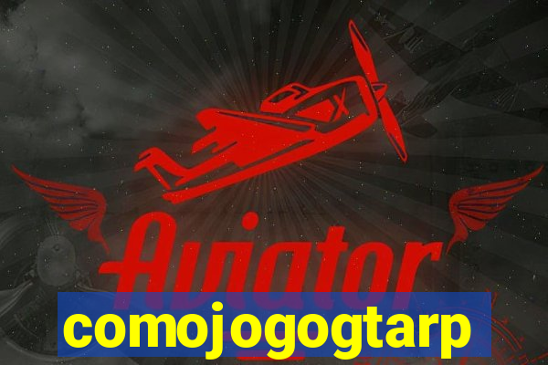 comojogogtarp