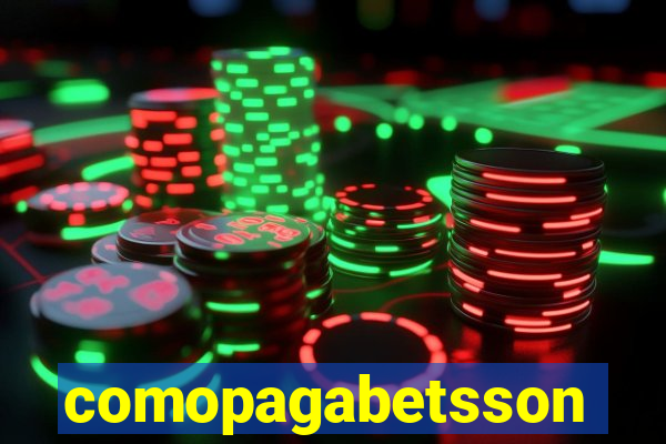 comopagabetsson