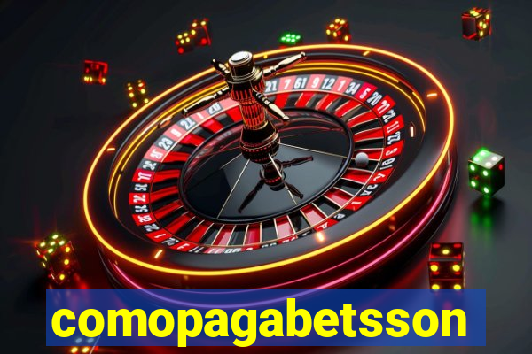 comopagabetsson