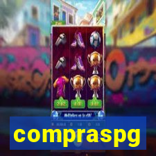 compraspg