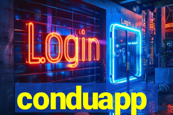 conduapp