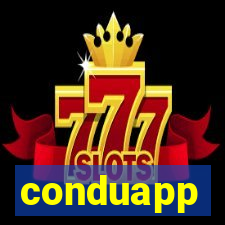 conduapp