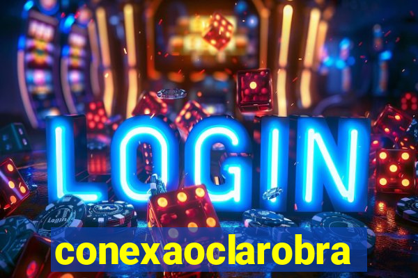 conexaoclarobrasil