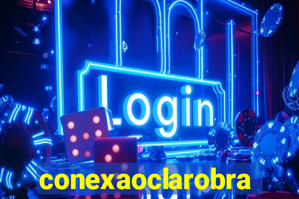 conexaoclarobrasil