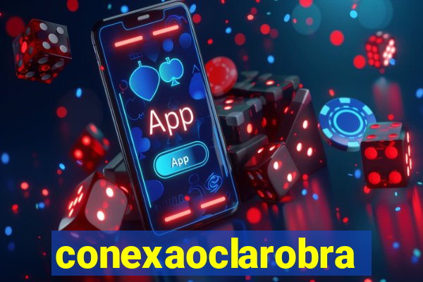 conexaoclarobrasil