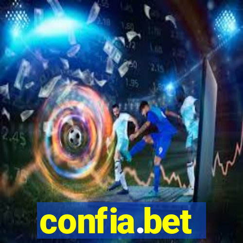 confia.bet