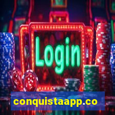 conquistaapp.com