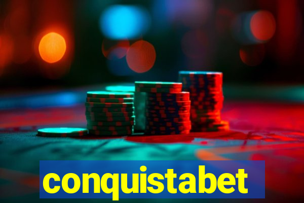 conquistabet