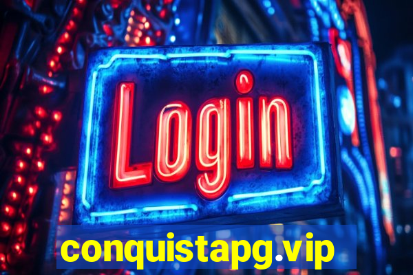 conquistapg.vip