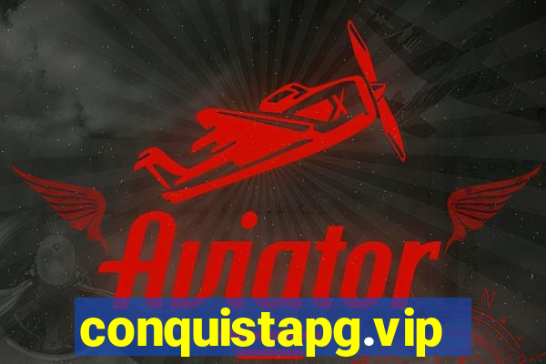 conquistapg.vip