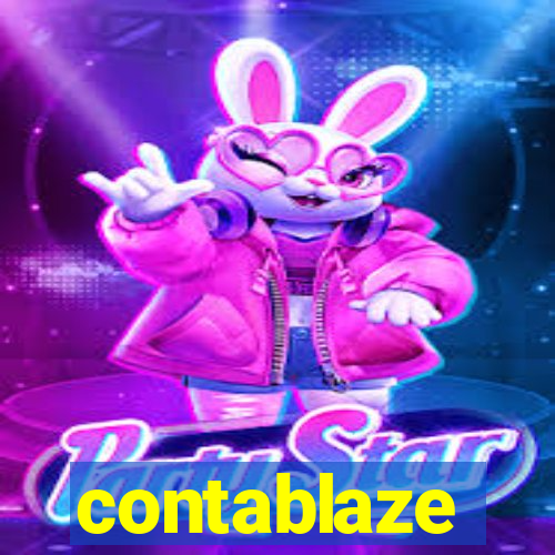 contablaze