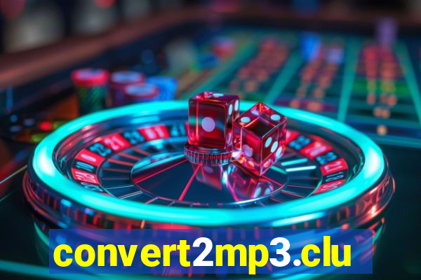 convert2mp3.club