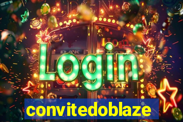 convitedoblaze