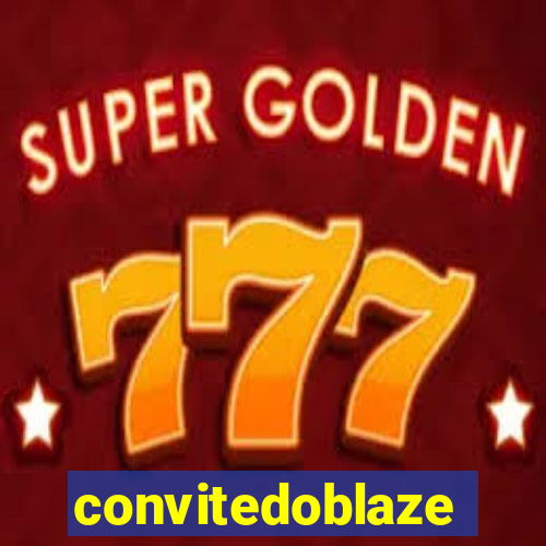 convitedoblaze