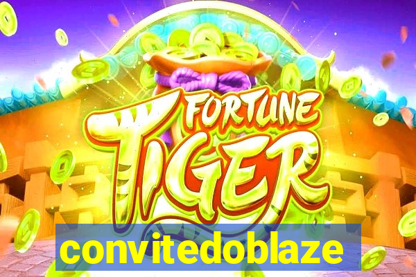 convitedoblaze