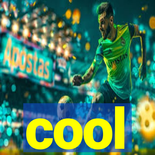 cool-bet.com