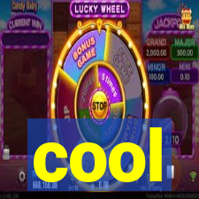 cool-bet.com