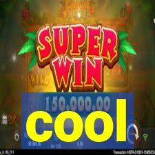 cool-bet.com