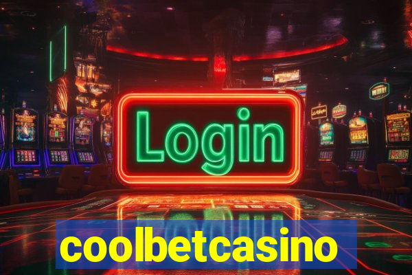 coolbetcasino