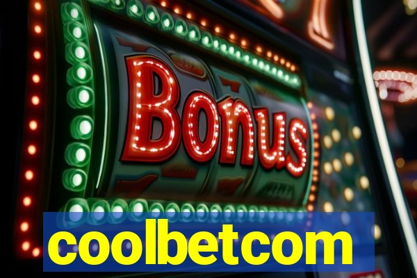 coolbetcom