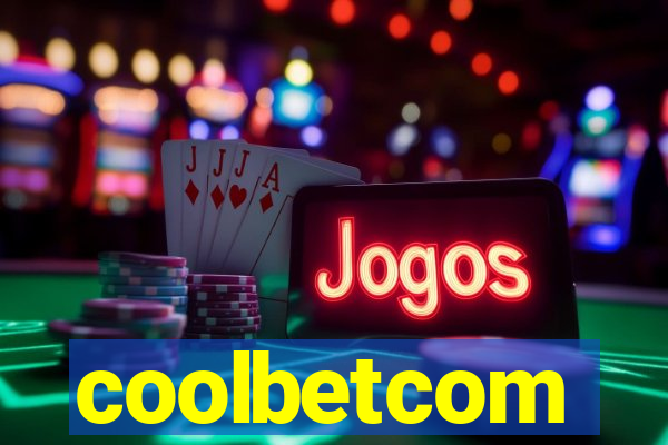 coolbetcom