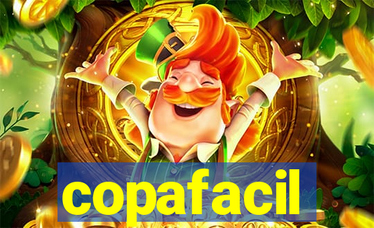 copafacil