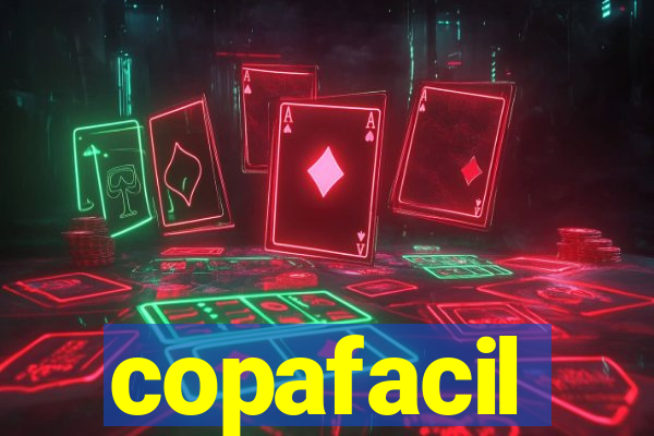 copafacil