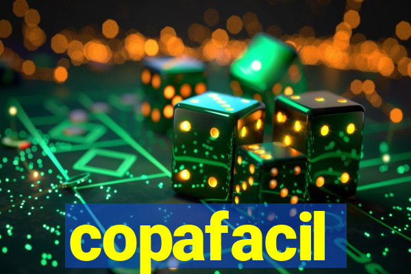 copafacil