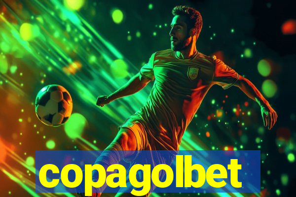 copagolbet