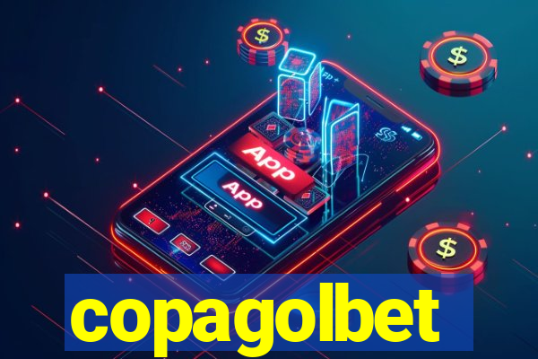 copagolbet