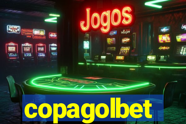 copagolbet