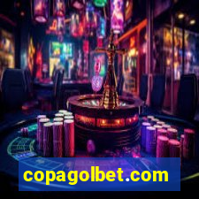 copagolbet.com