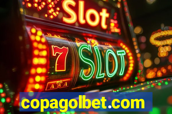 copagolbet.com