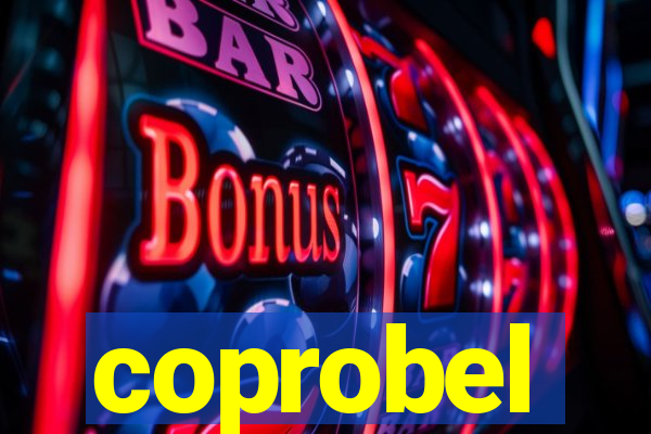 coprobel